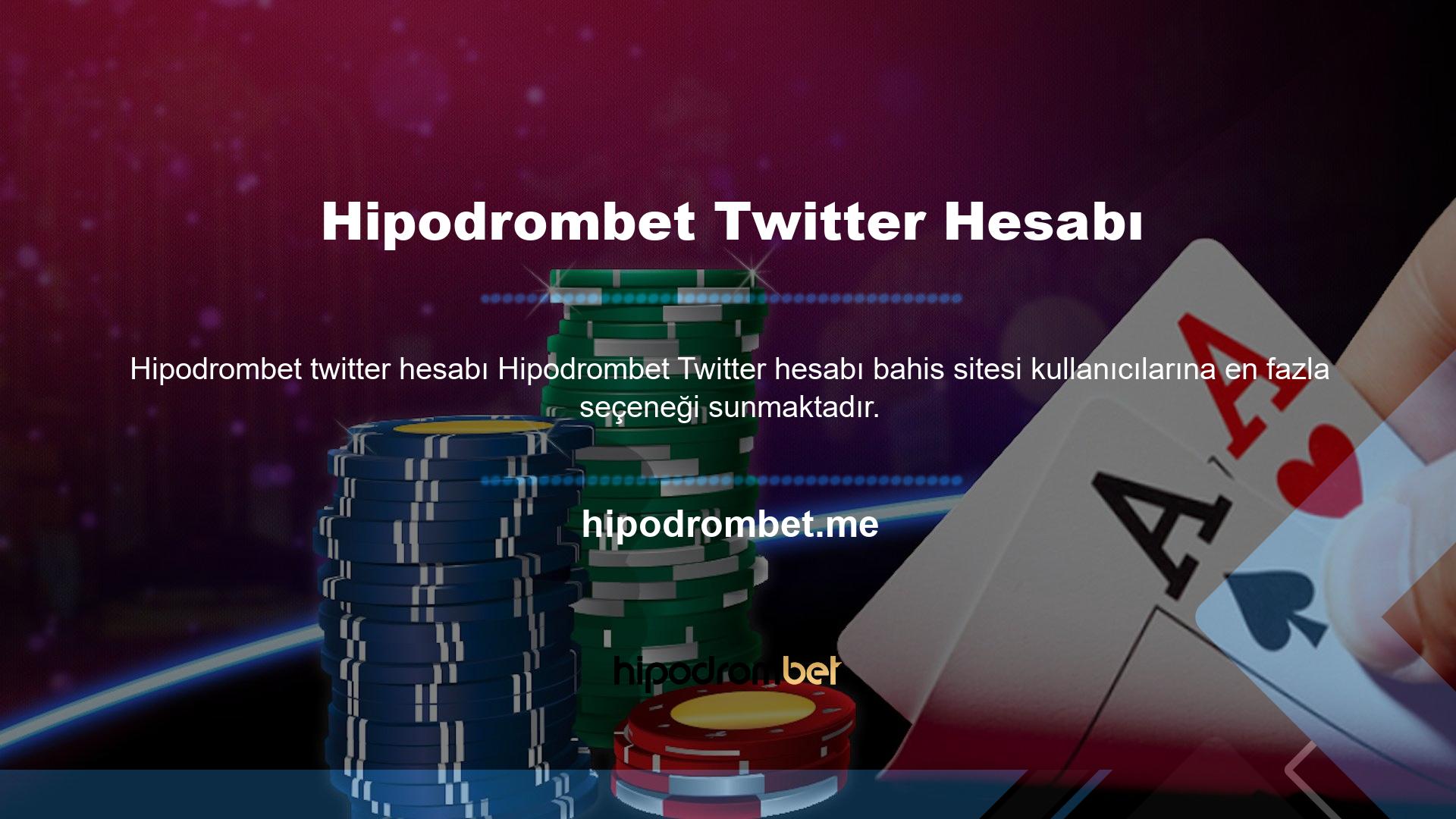 Kullanıcılar Hipodrombet online bahis platformuna mobil cihazlarından kolaylıkla ulaşabilmektedir