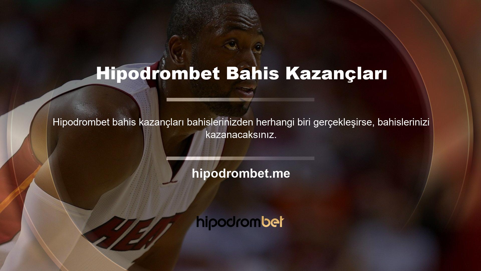 Futboldaki en popüler bahislerden biri akümülatördür, diyelim ki daha iyi anlamak için kuponda birden fazla oyun yazan bir tür bahis var