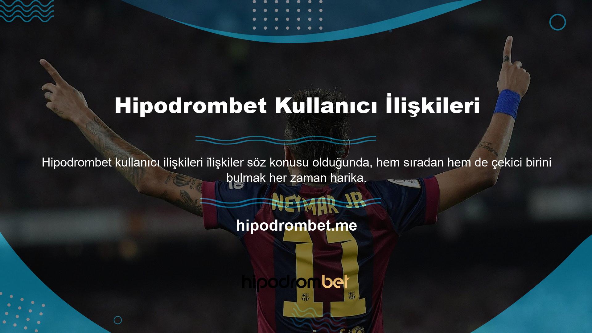 Bu şekilde, hemen birlikte oyun oynama oyunları yapabilirsiniz