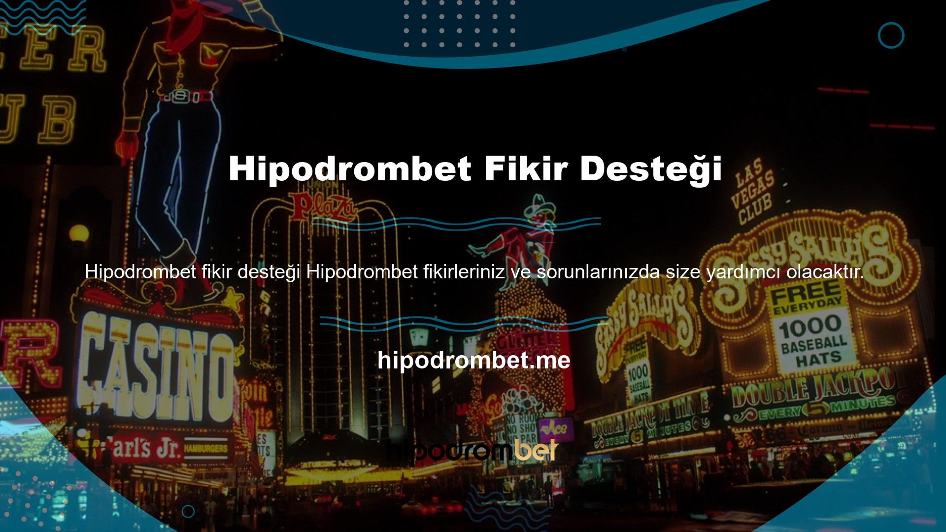 Sizi dinleyecekler ve çözümler bulacaklar