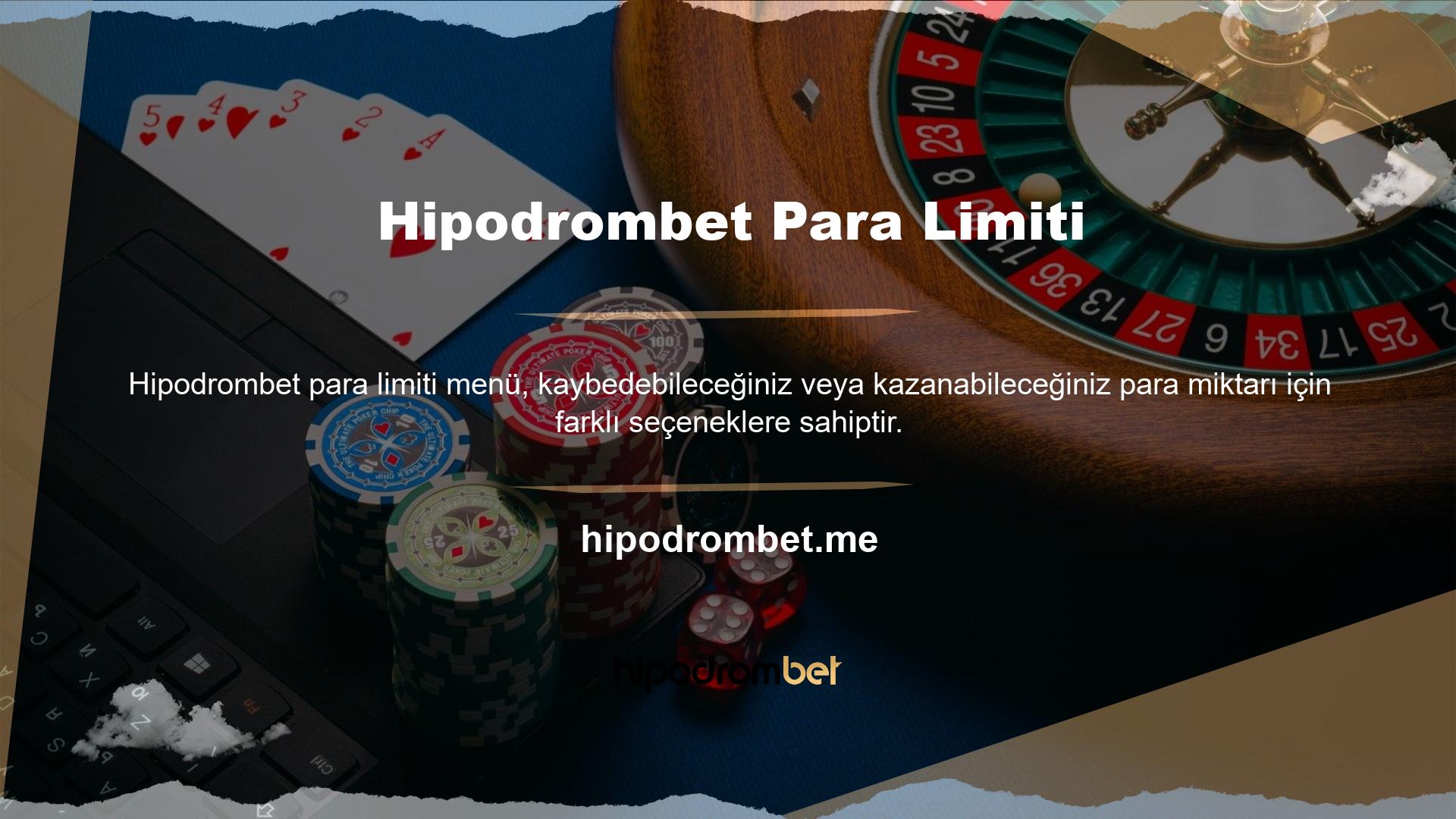 Çok ilgi çeken bir kupon yapmak için bu menüyü kullanabilirsiniz